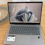 Good HP Omnibook Laptop