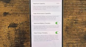 Good
													Apple iPhone 14 Pro - Unlocked, Purple, 128 GB, A2650, photo 3 of 10