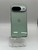 Good Google Pixel 9 - T-Mobile, Wintergreen, 128 GB, 12 GB, G2YBB