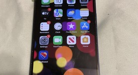 Good
													Apple iPhone 12 - Unlocked, Blue, 64 GB, A2172, photo 2 of 8