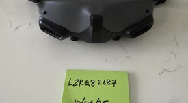 Used
													DJI Avata, photo 4 of 17