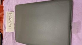 Mint
													Apple iPad Pro 11" 2018 - Wi-Fi, Gray, 256 GB, A1980, photo 3 of 13