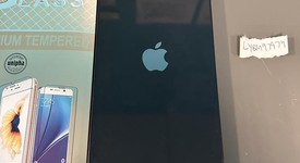 Good
													Apple iPhone 14 Plus - Unlocked, Midnight, 128 GB, A2632, photo 2 of 6