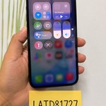 Good Apple iPhone 13 - Unlocked, 128 GB, Midnight, A2482