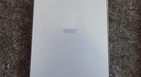 Good
													Apple iPhone 13 Pro - Unlocked, Sierra Blue, 128 GB, A2483, photo 3 of 7