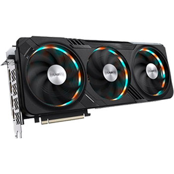 Nvidia GeForce RTX 4070 Ti for sale