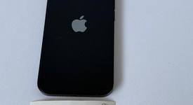 Good
													Apple iPhone 14 - Unlocked, Midnight, 128 GB, A2649, photo 5 of 9