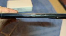 Good
													Google Pixel 8 Pro - Unlocked, Obsidian, 256 GB, 12 GB, G1MNW, mmWave 5G, photo 5 of 9