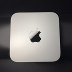 Mint Mac Studio 2022 - 2 TB, 64 GB, Apple M1 Ultra, 48 Core GPU