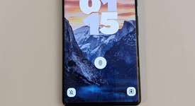 Good
													Google Pixel 7 Pro - AT&T, Obsidian, 256 GB, 12 GB, GE2AE, photo 1 of 8