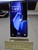 Good OnePlus 13R - Unlocked, Astral Trail, 256 GB, 12 GB