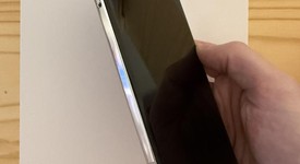 Mint
													OnePlus 13 - Unlocked, Midnight Ocean, 512 GB, 16 GB, photo 2 of 15