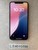 Good Apple iPhone Xs Max - Unlocked, Gold, 256 GB, A1921