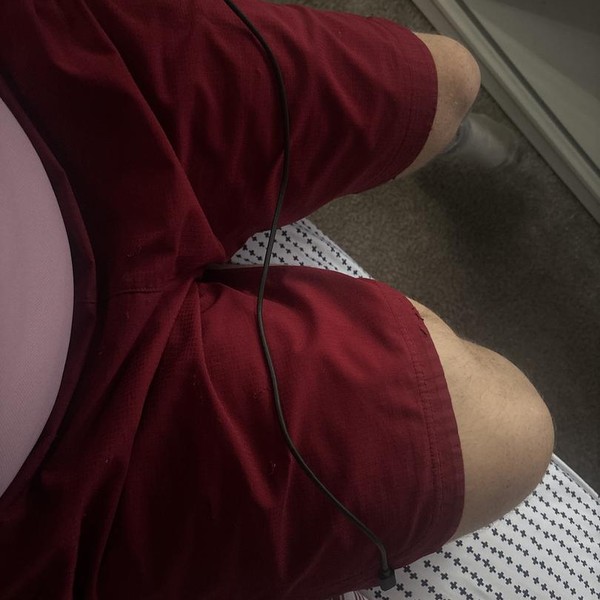 Logitech G Cloud - 64 GB, White