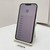 Apple iPhone 13 Pro Max - Unlocked, 128 GB, Sierra Blue, A2484