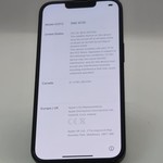 Good Apple iPhone 16e - Metro by T-Mobile, 128 GB, Black, A3212