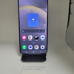 Mint Samsung Galaxy S24 Plus - AT&T, Black, 256 GB, 12 GB, SM-S926U