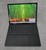 Good Microsoft Surface Laptop 4 - I7, Black, 256 GB, 16 GB, 13.5"