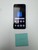 Mint Samsung Galaxy S22 Plus - Verizon, Black, 128 GB, 8 GB, SM-S906U