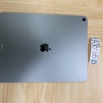 Good Apple iPad Air 13 inch (M2) 2024 - Wi-Fi, 128 GB, Gray, A2898