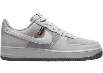 Nike Air Force 1 Low Toasty Grey for sale