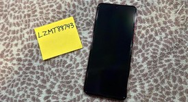 Good
													Motorola Razr Ultra (2025) - Unlocked, PANTONE Cabaret, 512 GB, 16 GB, photo 1 of 16