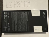 Motorola Razr Ultra (2025)