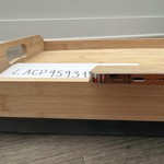 Mint Apple iPhone 14 Pro - Unlocked, 256 GB, Gold, A2650