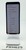Fair Samsung Galaxy Z Flip5 - Unlocked Non-US, Lavender, 512 GB, 8 GB, SM-F731B