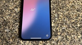 Fair
													Apple iPhone 13 Mini - Unlocked, Midnight, 128 GB, A2481, photo 2 of 3