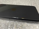 Apple iPhone SE 2nd Gen 2020