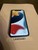 Good Apple iPhone Xr - Unlocked, Blue, 128 GB, A1984