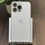 Good Apple iPhone 13 Pro - Unlocked, Gold, 128 GB, A2483