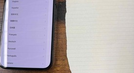 Good
													Apple iPhone 16 Plus - Unlocked, Black, 128 GB, A3082, photo 1 of 7