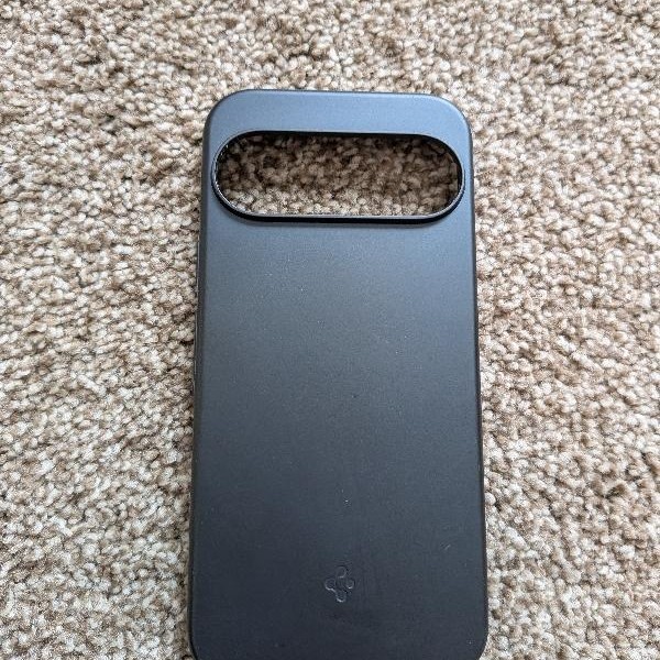 Google Pixel 9 Pro - Unlocked, 128 GB, Hazel, 16 GB, GR83Y