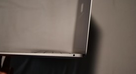 Good
													MacBook Air 2020 - 13" - Apple M1, Gray, 512 GB, 8 GB, photo 4 of 10