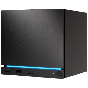 Steam Machine for sale