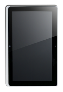 Acer Iconia W500