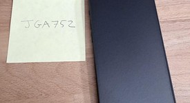 Good
													Apple iPhone 13 - Unlocked, Green, 256 GB, A2482, photo 2 of 8