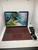 Good Microsoft Surface Laptop 2 - I5, Burgundy, 256 GB, 8 GB