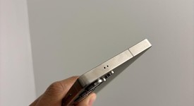 Mint
													Samsung Galaxy S25 Ultra - Unlocked, Gray, 256 GB, 12 GB, SM-S938U1, photo 5 of 8