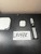 Good Apple Watch Series 10 42mm - Silver, A2997 - GPS, Aluminum
