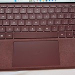 Good Microsoft Surface Go 2 - Wi-Fi, 128 GB, Gray, 8 GB, Intel Pentium
