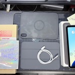 Good Apple iPad Mini (7th Gen) - Wi-Fi, 128 GB, Gray, A2993