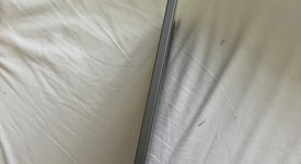 Mint
													Apple iPad Air 4th Gen - Wi-Fi, Gray, 64 GB, A2316, photo 3 of 9