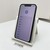 Apple iPhone 13 Mini - Unlocked, 128 GB, Midnight, A2481
