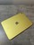 Mint Apple iPad 10th Gen - Wi-Fi, Yellow, 256 GB, A2696