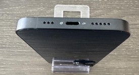 Fair
													Apple iPhone 14 - Unlocked, Midnight, 128 GB, A2649, photo 5 of 7