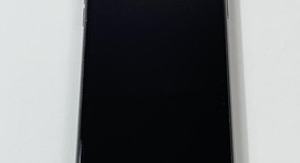 Good
													Apple iPhone Xs - AT&T, Gray, 64 GB, A1920, photo 2 of 7