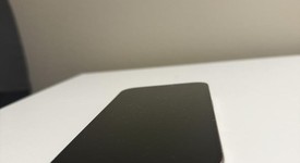 Good
													Apple iPhone 15 Pro - Unlocked, Natural, 256 GB, A2848, photo 4 of 11